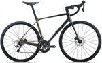 Xe đạp đua Giant TCR ADV 3 2025***
